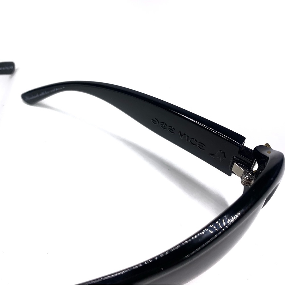 Jee Vice Sassy Sunglasses - Picture 3 of 4